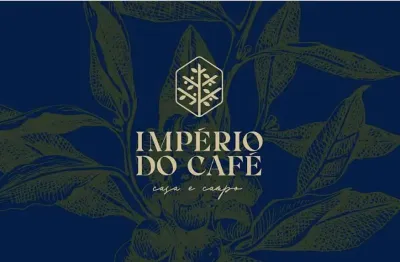 Terreno à venda, 220 m² por r$ 267.460,00 - império do café - paulínia/sp