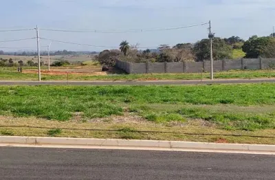Terreno à venda, 250 m² por r$ 225.000,00 - condomínio la dolce vita - jaguariúna/sp
