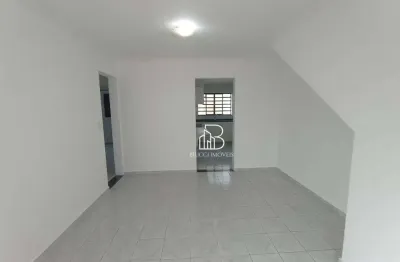 Apartamento com 2 dormitórios à venda, 60 m² por r$ 210.000,00 - jardim myrian moreira da costa - campinas/sp