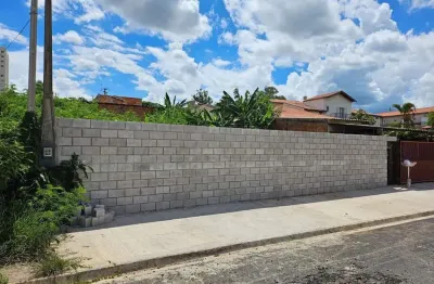 Terreno à venda, 420 m² por r$ 350.000,00 - parque dos pomares - campinas/sp