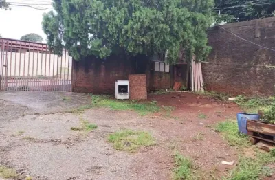 Terreno residencial à venda, parque rural fazenda santa cândida, campinas - te0021.