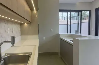 Casa residencial à venda, jardim america, paulínia - ca0105.