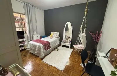 Casa com 3 dormitórios à venda, 360 m² por r$ 900.000,00 - jardim alto da barra - campinas/sp