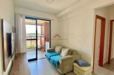 Apartamento residencial à venda, jardim dom bosco, campinas - ap0129.