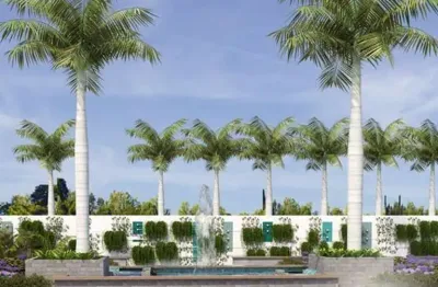 Apartamento residencial à venda, joão aranha, paulínia - ap0132.