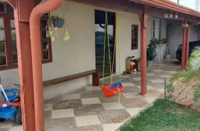 Sobrado com 4 dormitórios para alugar, 224 m² por r$ 4.456,84 - parque dos pomares - campinas/sp