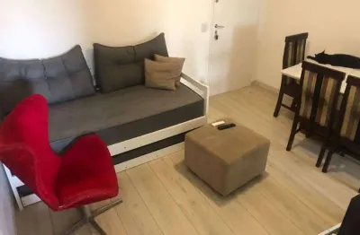 Apartamento residencial à venda, jardim paraíso, campinas - ap0113.