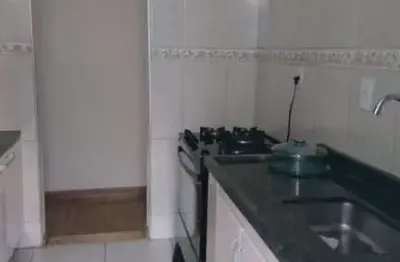 Apartamento residencial à venda, vila manoel ferreira, campinas - ap0106.