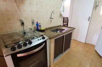 Apartamento residencial à venda, jardim bela vista, campinas - ap0111.