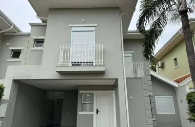 Sobrado residencial à venda, parque imperador, campinas - so0072.