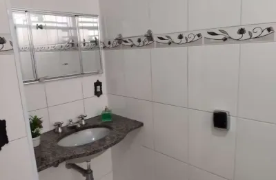 Sobrado com 3 dormitórios à venda, 289 m² por r$ 1.300.000,00 - jardim margarida - campinas/sp