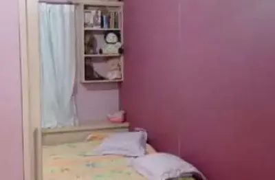 Casa residencial à venda, parque dos pomares, campinas - ca0050.