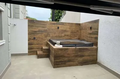Sobrado residencial à venda, parque imperador, campinas - so0091.