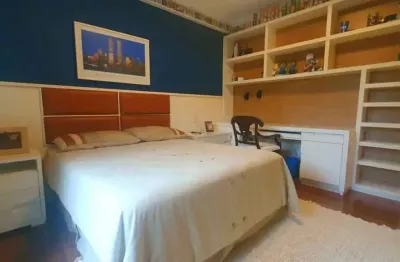 Casa residencial à venda, loteamento alphaville campinas, campinas - ca0057.