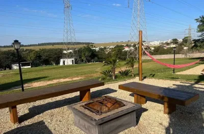 Casa residencial à venda, loteamento parque dos alecrins, campinas - ca0055.