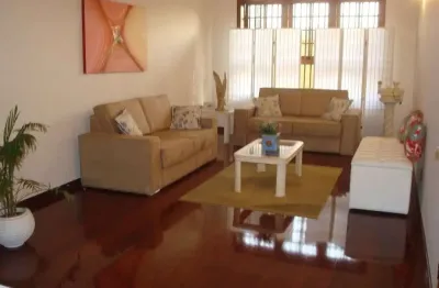 Sobrado residencial à venda, vila nogueira, campinas - so0033.