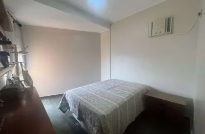 Apartamento residencial para venda e locação, cambuí, campinas - ap0057.