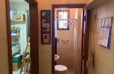 Apartamento residencial à venda, jardim proença, campinas - ap0029.