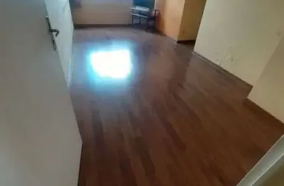 Apartamento residencial à venda, vila progresso, campinas - ap0035.
