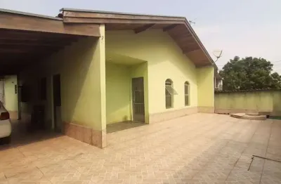 Casa com 3 dormitórios à venda, 171 m² por r$ 670.000,00 - parque dos pomares - campinas/sp