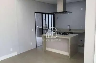 Casa com 3 dormitórios à venda, 149 m² por r$ 1.300.000,00 - residencial terras da estância - paulínia/sp
