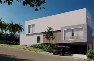 Sobrado com 4 dormitórios à venda, 330 m² por r$ 2.800.000,00 - parque das quaresmeiras - campinas/sp