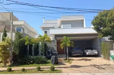 Sobrado residencial à venda, swiss park, campinas - so0060.