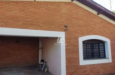 Casa com 2 dormitórios (imovel em reforma/nâo recebe visitas no momento)- jardim myrian moreira da costa - campinas/sp
