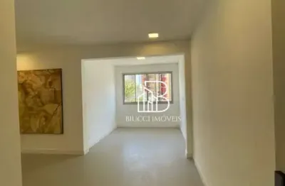 Apartamento com 3 dormitórios à venda, 88 m² por r$ 770. - cambuí - campinas/sp