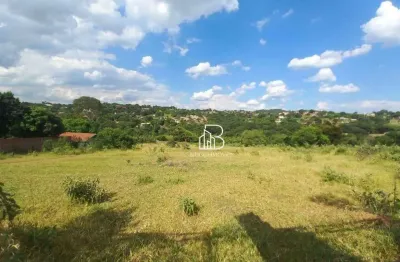 Terreno à venda, 1 m² por r$ 159.000,00 - loteamento chácaras gargantilhas - campinas/sp