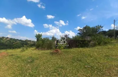 Terreno à venda, 1 m² por r$ 163.000 - loteamento chácaras gargantilhas - campinas/sp
