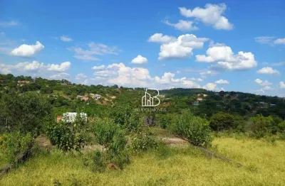Terreno à venda, 3711 m² por r$ 505.000 - loteamento chácaras gargantilhas - campinas/sp