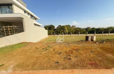 Terreno à venda, 366 m² por r$ 700.000,00 - condomínio santorini residencial club - paulínia/sp