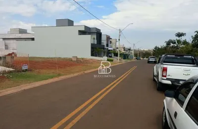 Terreno à venda, 325 m² por r$ 680.000 - parque brasil 500 - paulínia/sp