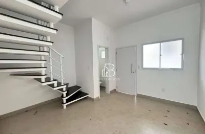 Sobrado com 2 dormitórios à venda, 76 m² - chácara primavera - campinas/sp(quatro unidades disponiveis preços na descrição)
