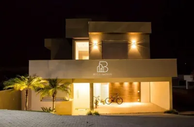 Sobrado com 3 dormitórios, 300 m² - venda por r$ 2.290.000,00 ou aluguel por r$ 13.965,23/mês - villa dos plátanos - campinas/sp
