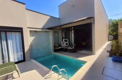 Casa com 4 dormitórios à venda, 230 m² por r$ 2.807.940,00 - swiss park - campinas/sp