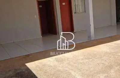Apartamento com 2 dormitórios para alugar, 44 m² por r$ 2.600,00/mês - parque das universidades - campinas/sp