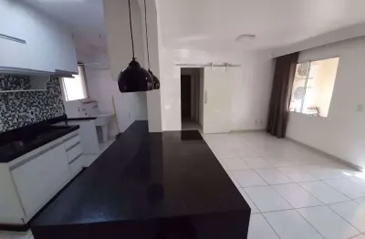 Apartamento com 3 dormitórios para alugar, 75 m² por r$ 4.298,41 - loteamento center santa genebra - campinas/sp