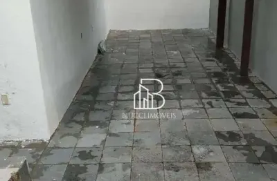 Casa com 4 dormitórios à venda, 170 m² por r$ 450.000 - jardim boa esperança - campinas/sp
