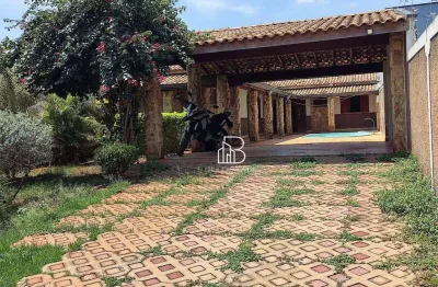 Casa com 2 dormitórios para alugar por r$ 3.200,00/mês - real parque - campinas/sp