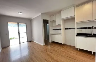 Casa com 2 dormitórios para alugar, 64 m² por r$ 4.167,32 - chácara primavera - campinas/sp