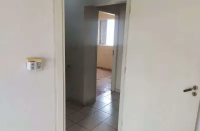 Casa com 3 dormitórios, 152 m² - venda por r$ 690.000,00 ou aluguel por r$ 2.272,00 - jardim nilópolis - campinas/sp