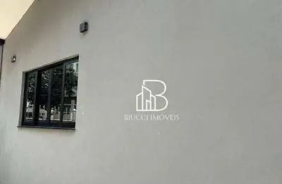 Casa com 9 dormitórios para alugar, 350 m² por r$ 15.500/mês - jardim brasil - campinas/sp