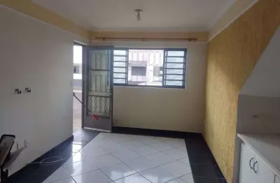 Apartamento com 2 dormitórios, 60 m² - venda por r$ 200.000,00 ou aluguel por r$ 1.975,45 - jardim myrian moreira da costa - campinas/sp