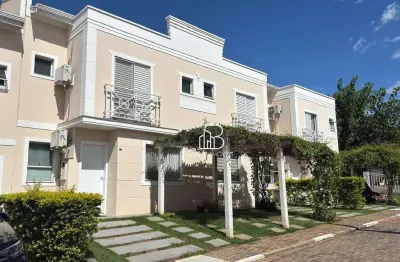 Casa com 2 dormitórios para alugar, 120 m² por r$ 5.083,55/mês - parque imperador - campinas/sp