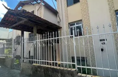 Apartamento 3 dorms para venda - 61m², 1 vaga / rua belgíca/ novo eldorado