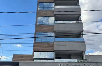 Cobertura duplex 4 - 2 suites, 1 por andar - aquecimento solar - 4 vagas