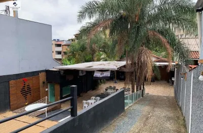 Casa com 3 quartos à venda na Rua Quatorze, 124, Milanez, Contagem