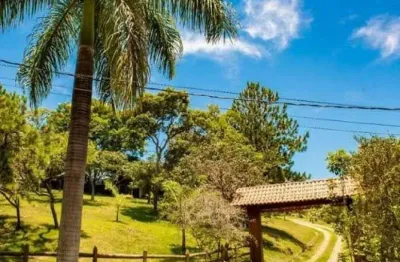 Casa em condomínio para venda - nossa fazenda, esmeraldas - 10000m², 9 vagas